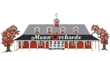 Mann Orchards