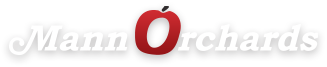 Mann Orchards